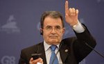 Правительственный кризис стал "оздоровительной процедурой" - Проди