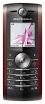 Motorola W208 - сотовый телефон