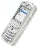 Motorola ROKR E1 - сотовый телефон