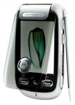 Motorola A1200 - сотовый телефон