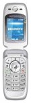 Motorola V360 - сотовый телефон