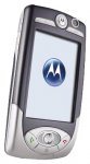 Motorola A1000 - сотовый телефон