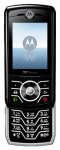 Motorola RAZR Z - сотовый телефон