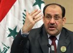 Иракский премьер сменит 39 членов своего кабинета
