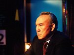 Назарбаев обещал платить "за сильную любовь и смелые роды"