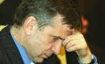 Зурабов обещает уволить ряд региональных руководителей