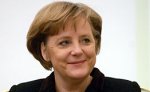 Меркель предлагает привлечь НАТО для консультаций России и США по ПРО