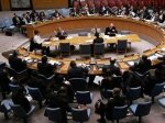 СБ ООН может принять новую резолюцию по Ирану еще до конца марта