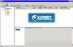     Как выбирать программы на примере Orbit Downloader 1.4.6