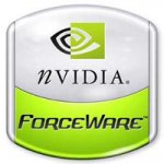     NVIDIA ForceWare 101.41 beta (Vista 32/64) - видеодрайвер