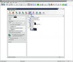     DameWare NT Utilities v.6.0 - альтернатива удалённого администрирования Windows