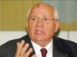 Горбачев обвинил Блэра в нарушении договора о нераспространении ядерного оружия