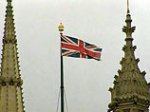 Великобритания значительно повышает консульские сборы для иностранцев