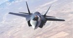 Конгресс США отказался финансировать производство новых самолетов