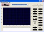 Nero CD-DVD Speed 4.7.5.0: тест приводов