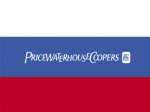 Компания PricewaterhouseCoopers погасила долг налоговикам