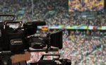 НТВ-Плюс и РТР-Спорт договорились о показе футбольных матчей