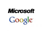 Google ответил Microsoft на обвинения в нарушении копирайта