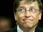 Гейтс призвал Сенат пустить в США больше гастарбайтеров