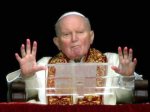 Ватикан завершает первый этап беатификации Иоанна Павла II