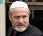 Закаев собирается прилететь в Тбилиси на похороны Звиада Гамсахурдии