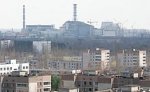 Парламенты РФ и Белоруссии обсудят последствия катастрофы Чернобыля
