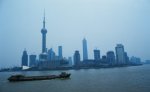 Бюджет Экспо-2010 в Шанхае составит $3,7 млрд