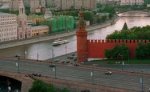 Зарплаты московских бюджетников могут в текущем году вырасти дважды