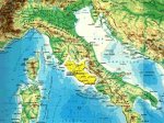 Из-за забастовки диспетчеров в Италии отменили 150 авиарейсов