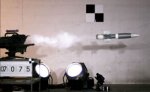 Во Франции испытывают новую противотанковую ракету