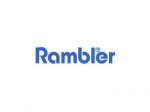 Rambler запустил обновленный видеосервис