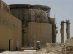 Иран объявил о выплате средств на строительство АЭС в Бушере