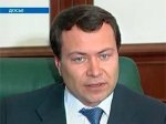 Суд отложил рассмотрение жалоб адвокатов мэра Владивостока на 12 дней