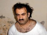 Халид Шейх Мохаммед признался в организации терактов 11 сентября
