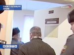 Расхититель Эрмитажа получил пять лет колонии