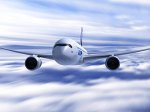 Airbus выиграл у Boeing многомиллиардный тендер "Аэрофлота"