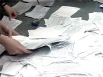 В Подмосковье отменили результаты выборов на девяти участках