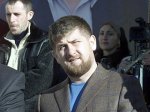 Кадыров изменит конституцию Чечни