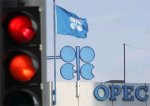 ОPEC не стала менять квоты на добычу нефти