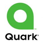 Дополнение Quark XPert Tools Pro XTensions для QuarkXPress 7