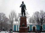 Николаевский суд отобрал у русского языка особый статус