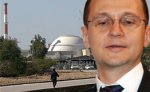 Россия не сможет достроить АЭС Бушер за свой счет - Кириенко