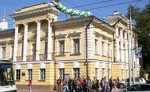 В Томске состоится инаугурация губернатора Томской области