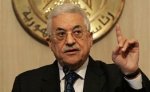 Аббас призвал мир не бойкотировать новое палестинское правительство