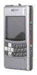 NEC N923 - сотовый телефон