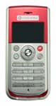 NEC N630 - сотовый телефон