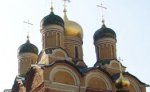 Православная церковь чтит память Иоанна Лествичника