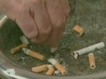 Курильщики займутся пропагандой здоровья