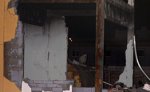 В Калининградской области обрушилась стена жилого дома