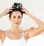 Как часто необходимо мыть волосы?